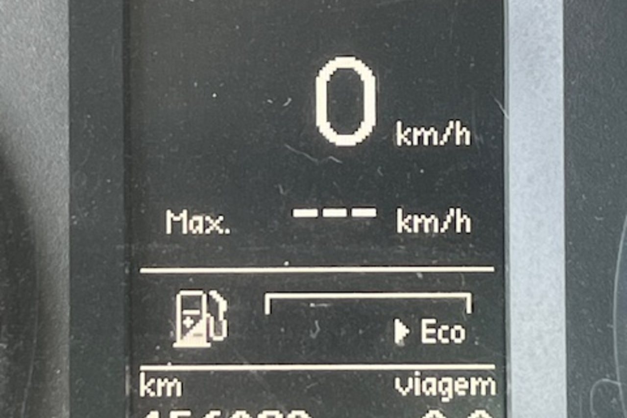 Volkswagen 11-180 Delivery  - 19/19 4