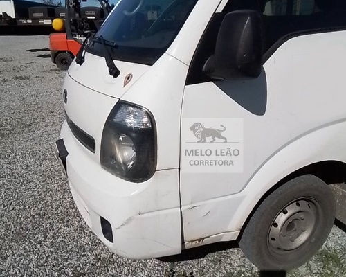 Imagem do anúncio