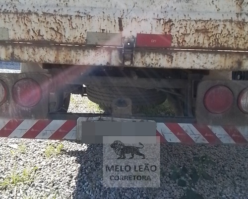 Imagem do anúncio