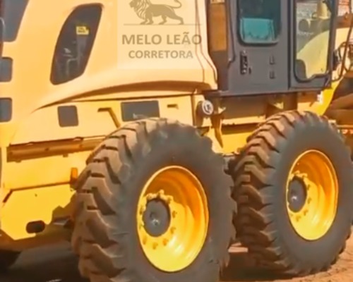 Imagem do anúncio