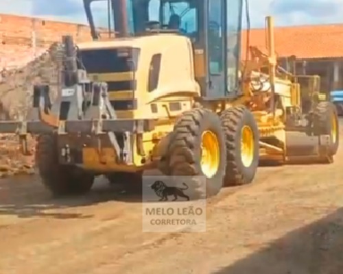 Imagem do anúncio