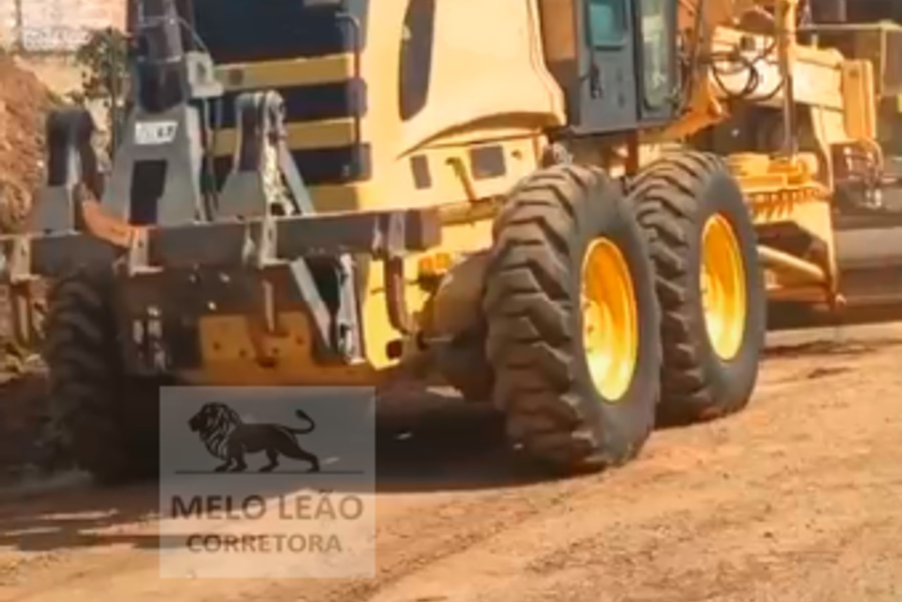 New Holland RG 140B - 10/10 10