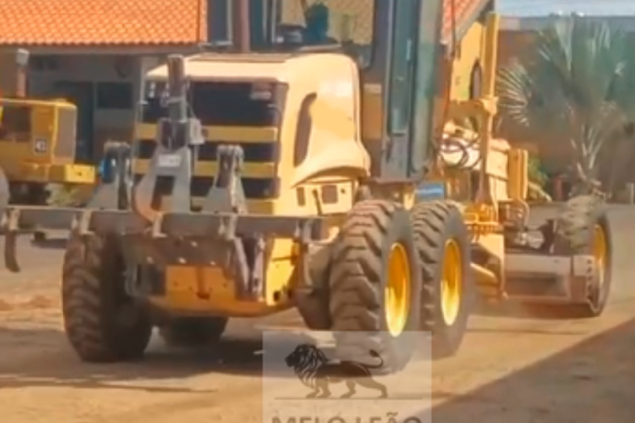 New Holland RG 140B - 10/10 15