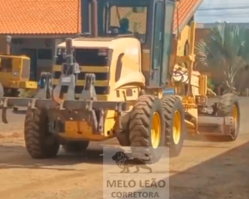 Imagem do anúncio