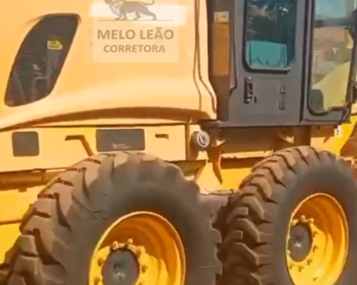 Imagem do anúncio