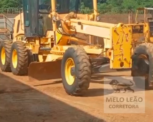 Imagem do anúncio