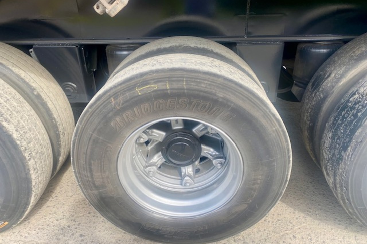 Facchini Sider - 13/13 18