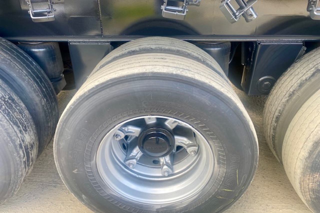 Facchini Sider - 13/13 20