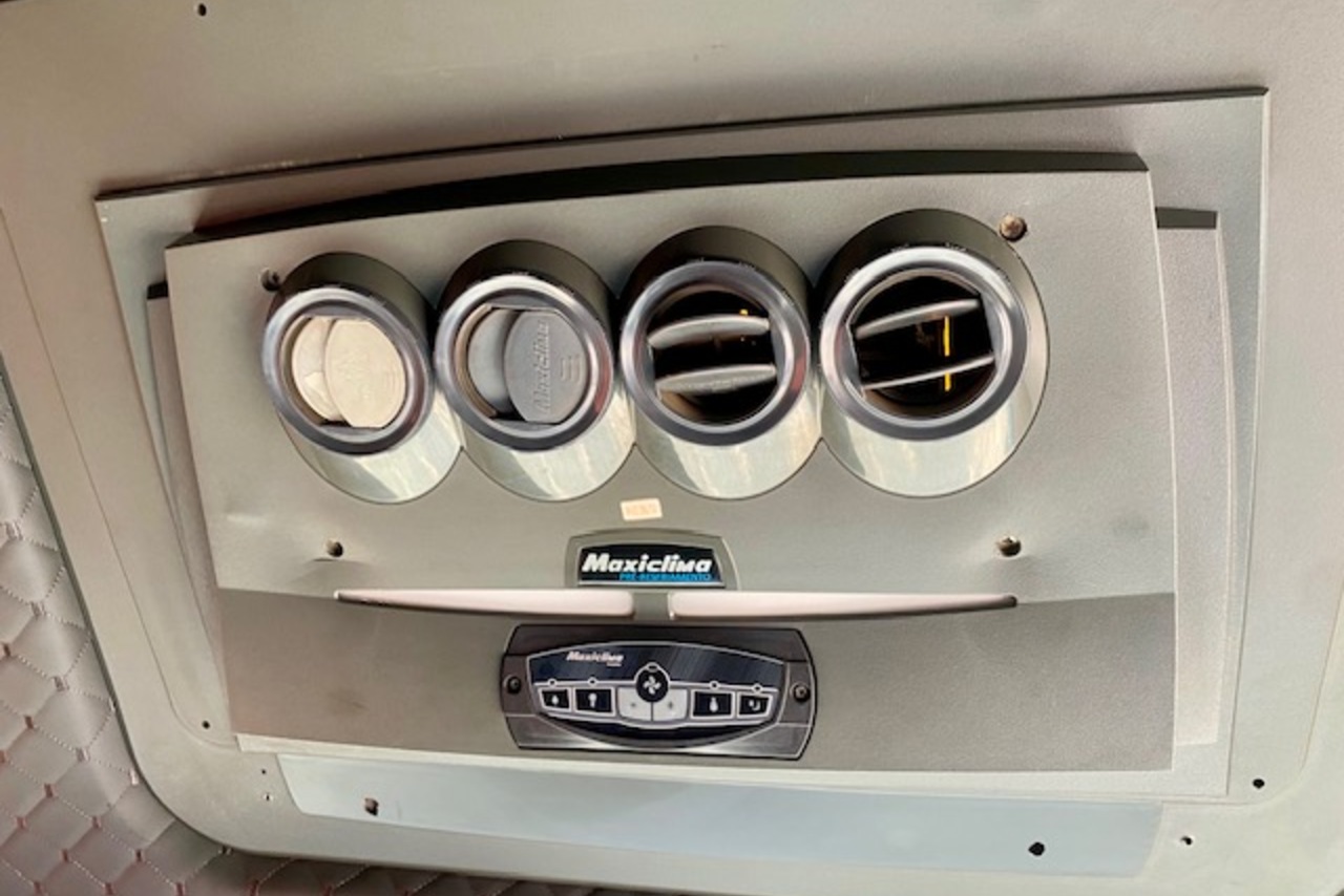 Scania 440 - 13/13 20