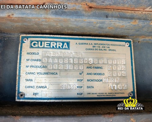 Imagem do anúncio