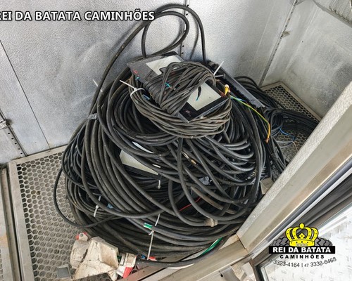 Imagem do anúncio