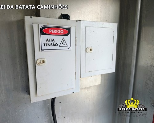 Imagem do anúncio