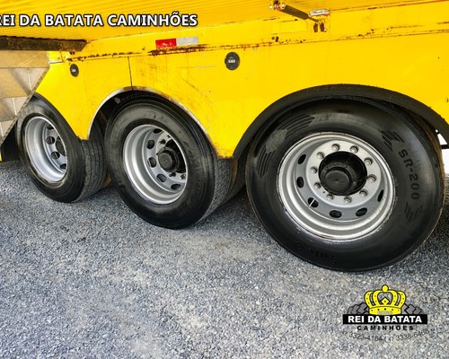 Imagem do anúncio