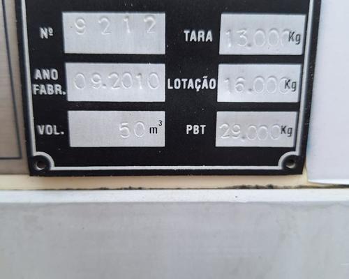 Imagem do anúncio