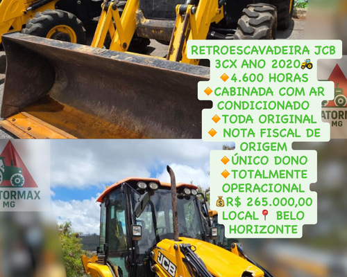 Imagem do anúncio