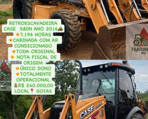 Imagem do anúncio