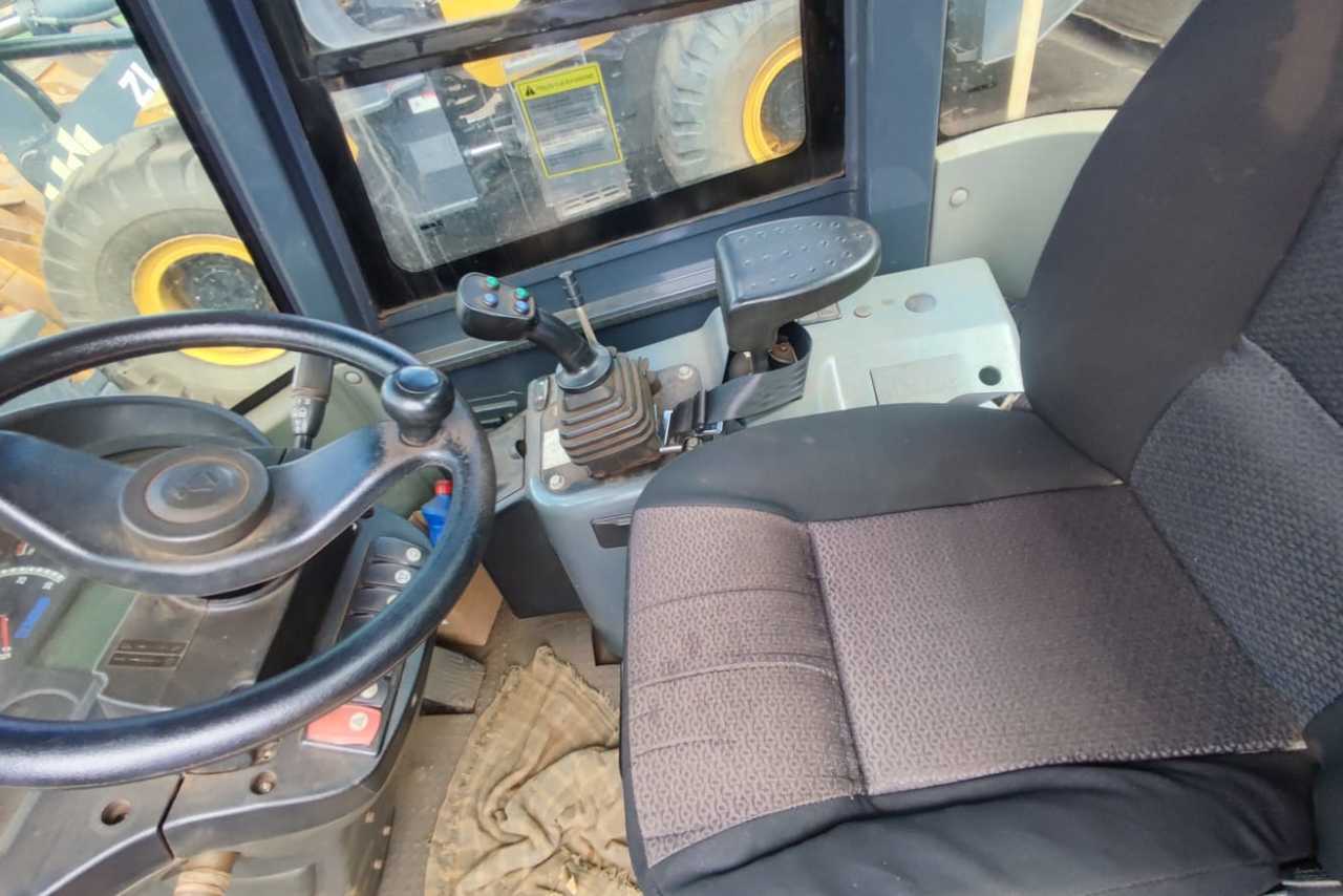 XCMG XE225BR - 23/23 10