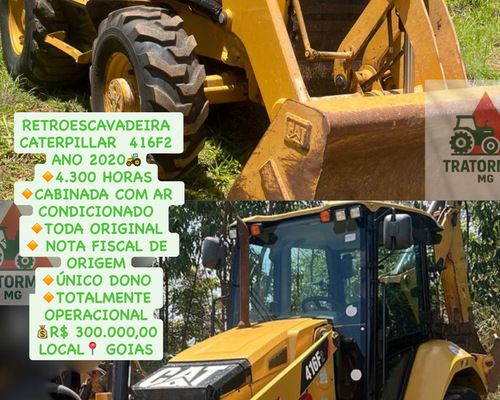 Imagem do anúncio