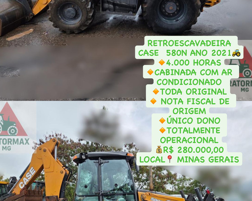 Imagem do anúncio