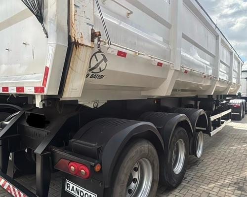 Imagem do anúncio