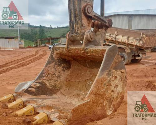 Imagem do anúncio