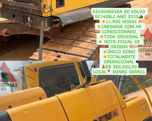 Imagem do anúncio