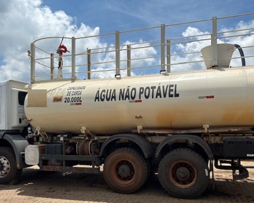 Imagem do anúncio