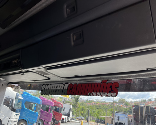 Imagem do anúncio