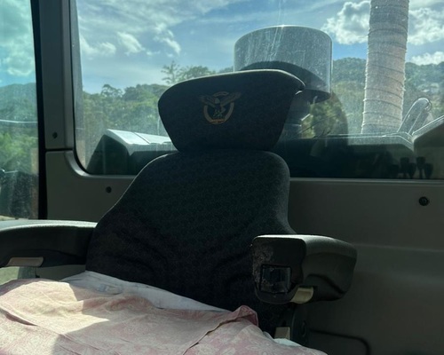 Imagem do anúncio