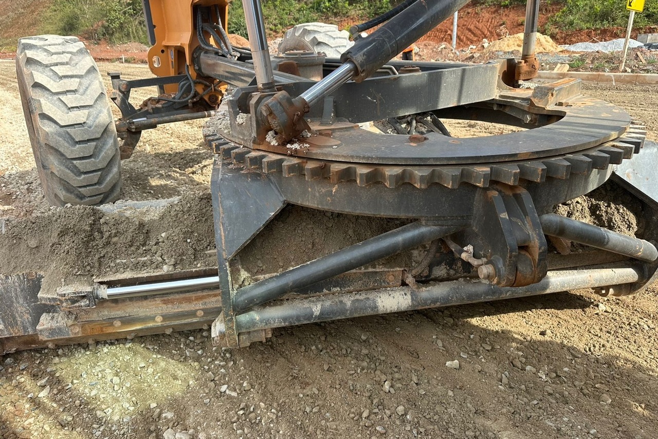 Case 865 - 23/23 5
