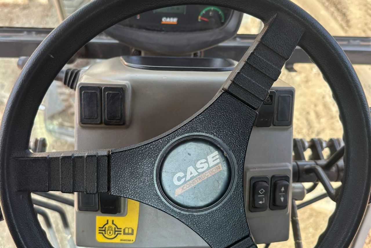 Case 865 - 23/23 12