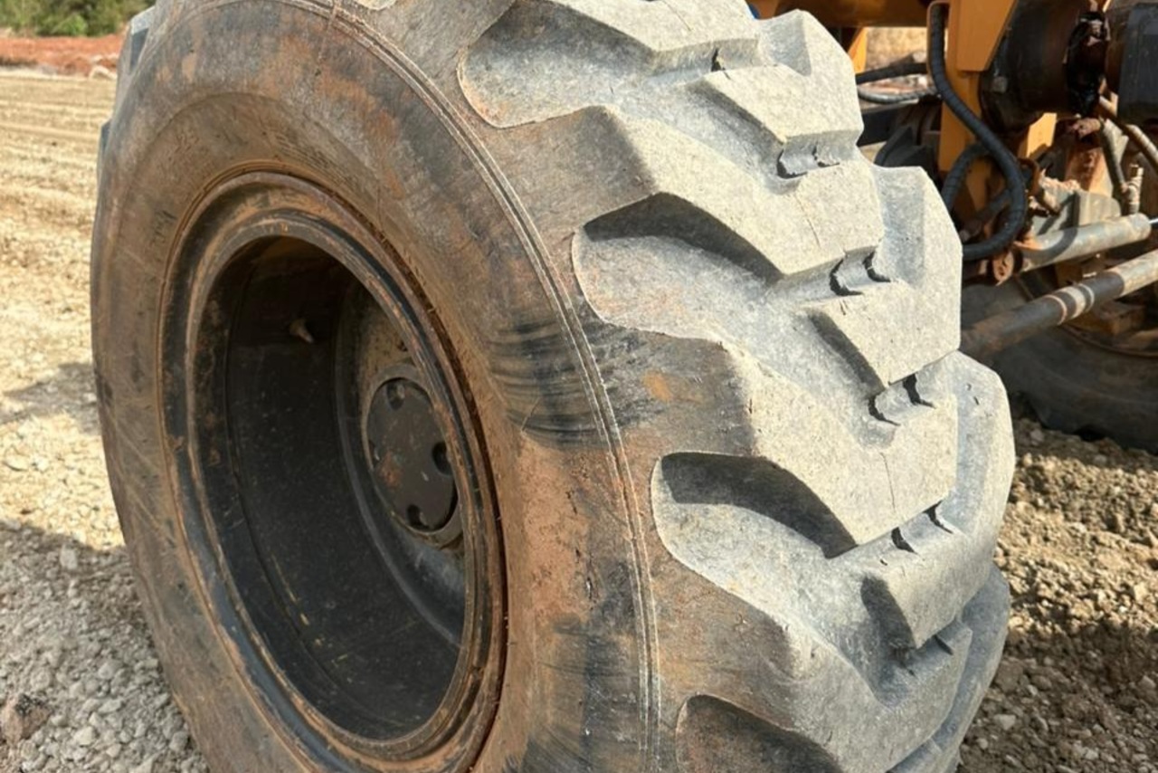 Case 865 - 23/23 14