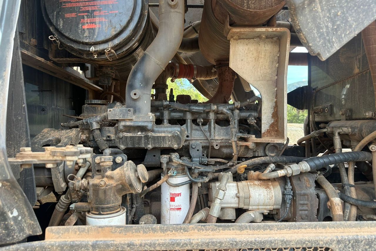 Case 865 - 23/23 19