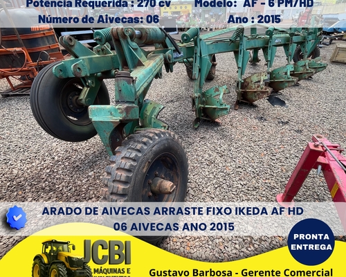 Imagem do anúncio