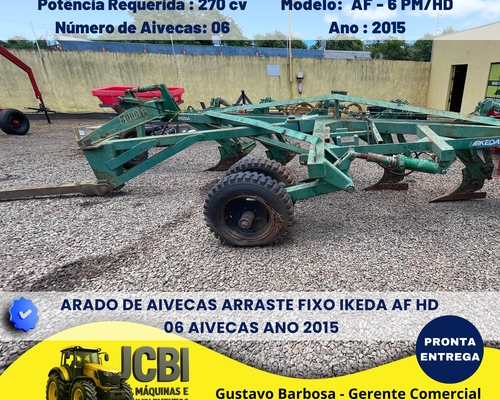 Imagem do anúncio