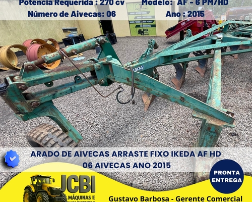 Imagem do anúncio