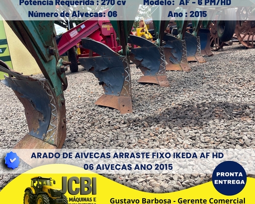 Imagem do anúncio