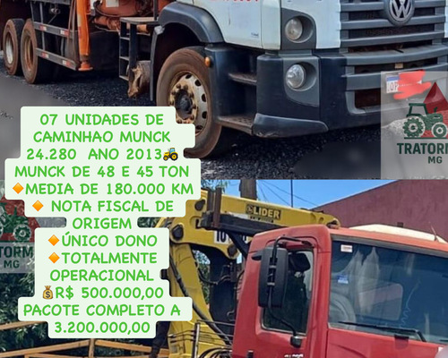 Imagem do anúncio