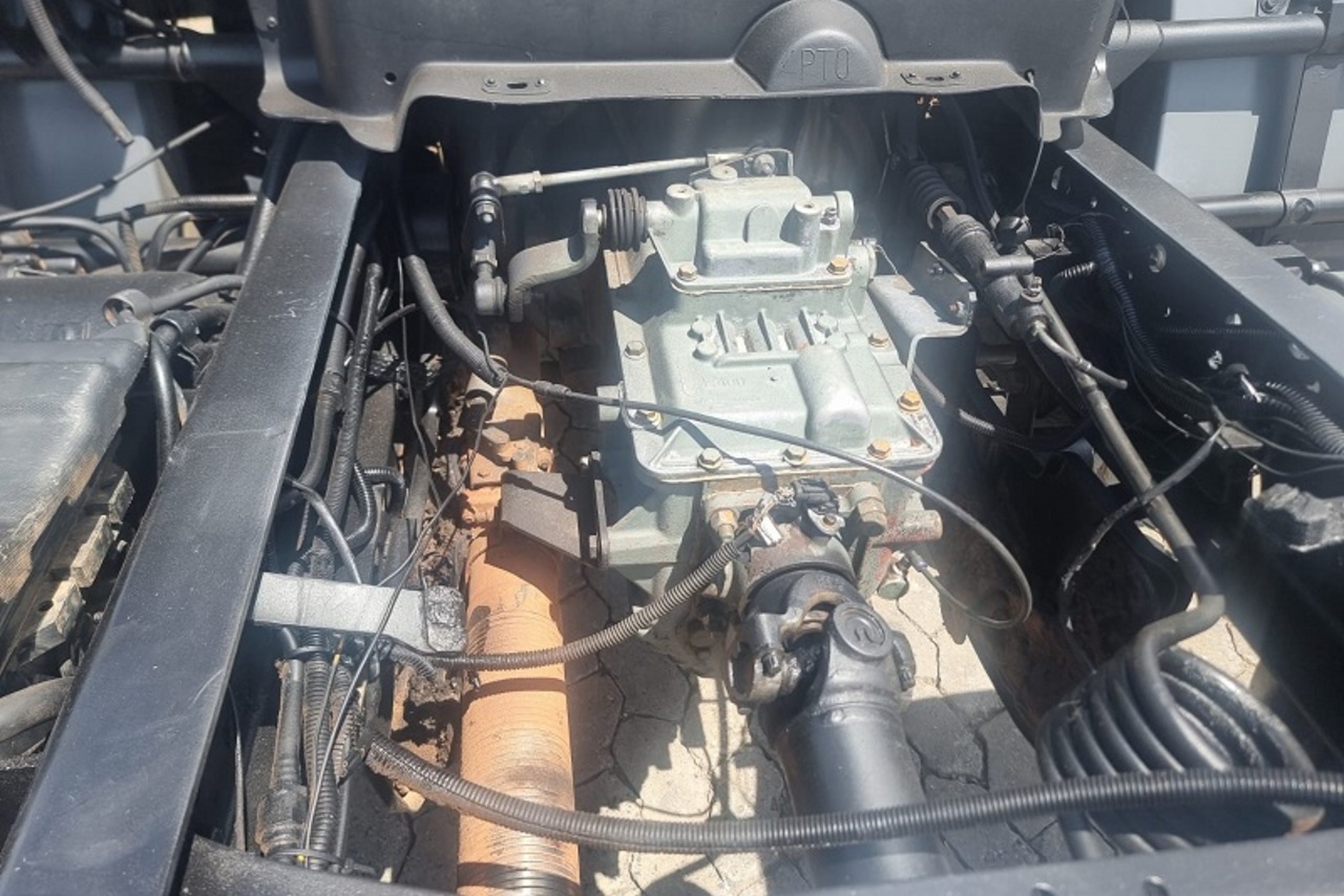 Volkswagen 13-180 - 10/10 6