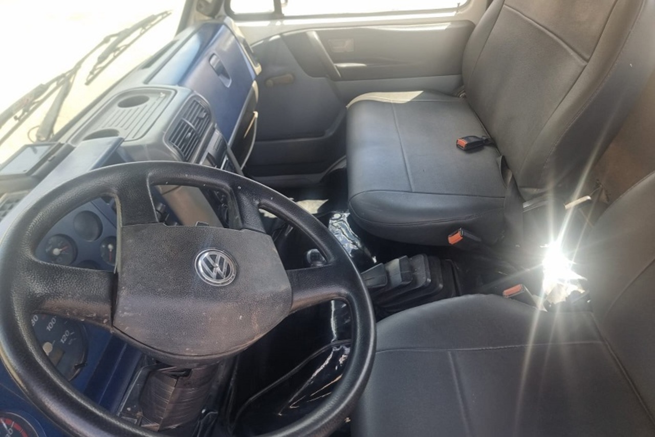 Volkswagen 13-180 - 10/10 9