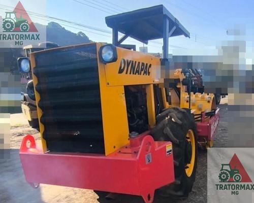 Imagem do anúncio
