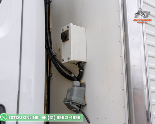 Imagem do anúncio