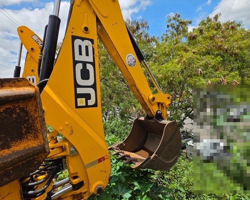 Imagem do anúncio