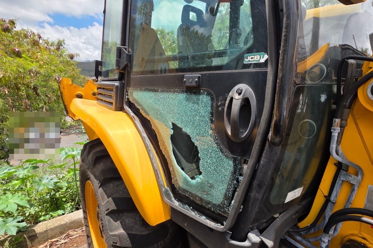 JCB 3CX - 20/20 11