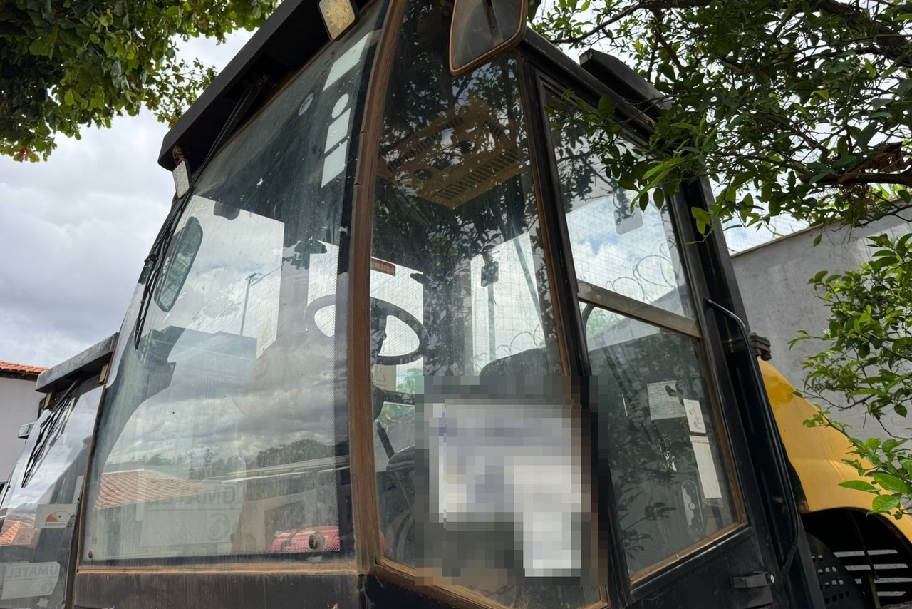 XGMA XG 6102 - 14/14 3
