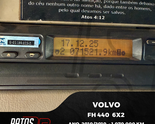 Imagem do anúncio
