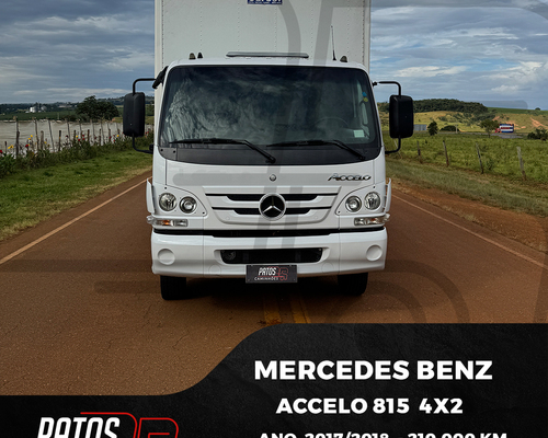 Imagem do anúncio