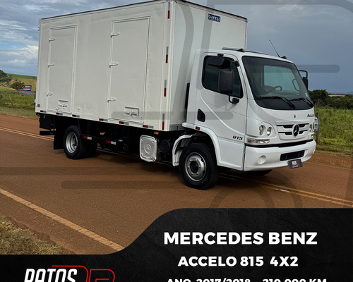 Imagem do anúncio