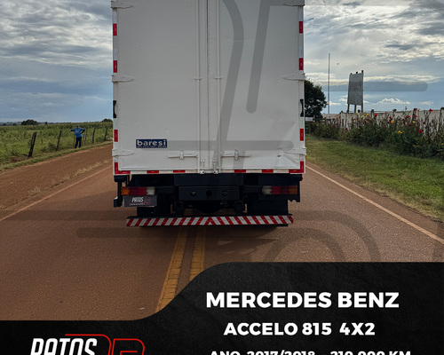 Imagem do anúncio