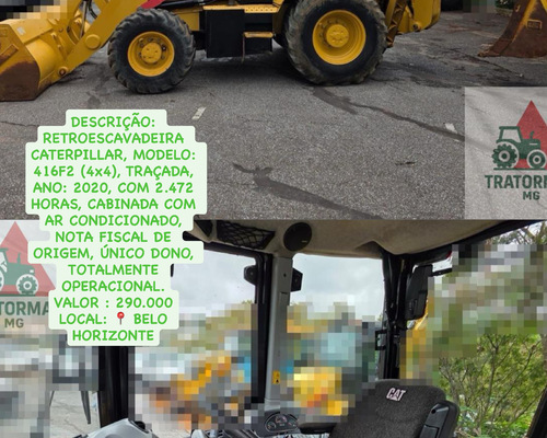 Imagem do anúncio